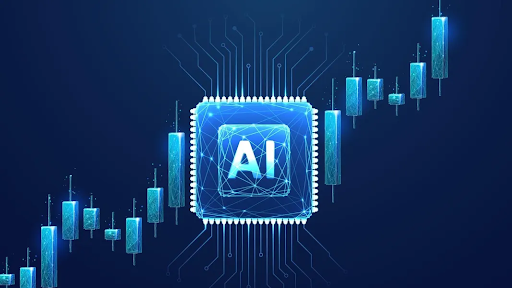 Something Big Is Happening in the Tech World — And No One’s Talking About the Real Reason